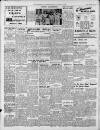 Kensington News and West London Times Friday 12 September 1952 Page 6