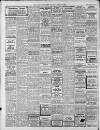 Kensington News and West London Times Friday 12 September 1952 Page 10