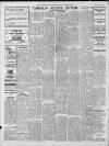 Kensington News and West London Times Friday 03 October 1952 Page 4