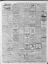 Kensington News and West London Times Friday 24 October 1952 Page 9