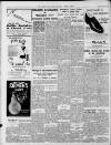 Kensington News and West London Times Friday 31 October 1952 Page 2