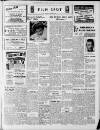 Kensington News and West London Times Friday 31 October 1952 Page 3