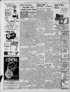 Kensington News and West London Times Friday 14 November 1952 Page 2