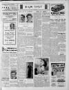 Kensington News and West London Times Friday 14 November 1952 Page 3