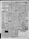 Kensington News and West London Times Friday 14 November 1952 Page 8