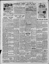 Kensington News and West London Times Friday 28 November 1952 Page 6