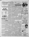 Kensington News and West London Times Friday 05 December 1952 Page 5