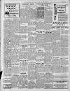 Kensington News and West London Times Friday 05 December 1952 Page 6