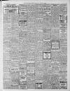 Kensington News and West London Times Friday 05 December 1952 Page 9