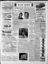 Kensington News and West London Times Friday 12 December 1952 Page 3