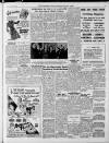 Kensington News and West London Times Friday 12 December 1952 Page 7