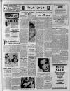 Kensington News and West London Times Friday 02 January 1953 Page 3