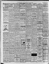 Kensington News and West London Times Friday 13 February 1953 Page 10