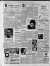 Kensington News and West London Times Friday 10 July 1953 Page 3