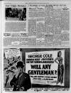 Kensington News and West London Times Friday 21 August 1953 Page 7
