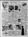 Kensington News and West London Times Friday 04 September 1953 Page 3