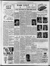 Kensington News and West London Times Friday 18 September 1953 Page 3