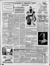 Kensington News and West London Times Friday 18 September 1953 Page 4