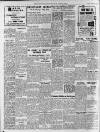 Kensington News and West London Times Friday 02 October 1953 Page 6