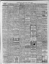 Kensington News and West London Times Friday 02 October 1953 Page 9