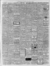 Kensington News and West London Times Friday 09 October 1953 Page 9