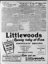 Kensington News and West London Times Friday 06 November 1953 Page 5