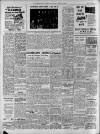 Kensington News and West London Times Friday 06 November 1953 Page 6