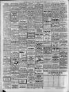 Kensington News and West London Times Friday 06 November 1953 Page 10