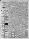 Kensington News and West London Times Friday 06 November 1953 Page 11