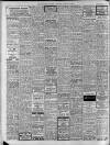 Kensington News and West London Times Friday 06 November 1953 Page 12