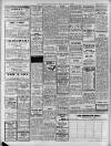 Kensington News and West London Times Friday 27 November 1953 Page 8