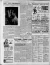 Kensington News and West London Times Friday 04 December 1953 Page 9