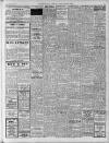 Kensington News and West London Times Friday 04 December 1953 Page 11