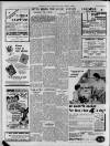 Kensington News and West London Times Friday 18 December 1953 Page 2