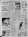 Kensington News and West London Times Friday 18 December 1953 Page 4