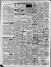 Kensington News and West London Times Friday 18 December 1953 Page 8