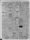 Kensington News and West London Times Friday 18 December 1953 Page 10