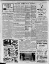 Kensington News and West London Times Friday 18 June 1954 Page 6