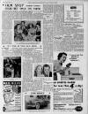 Kensington News and West London Times Friday 15 January 1954 Page 3