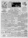 Kensington News and West London Times Friday 15 January 1954 Page 7