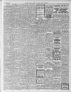 Kensington News and West London Times Friday 15 January 1954 Page 9