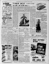 Kensington News and West London Times Friday 22 January 1954 Page 3