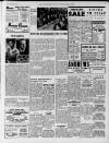 Kensington News and West London Times Friday 22 January 1954 Page 7