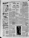 Kensington News and West London Times Friday 05 February 1954 Page 4