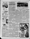 Kensington News and West London Times Friday 12 February 1954 Page 2