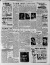 Kensington News and West London Times Friday 19 February 1954 Page 3