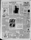 Kensington News and West London Times Friday 19 February 1954 Page 4