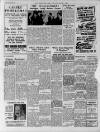 Kensington News and West London Times Friday 19 February 1954 Page 7