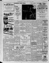 Kensington News and West London Times Friday 26 February 1954 Page 4