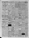 Kensington News and West London Times Friday 26 February 1954 Page 8